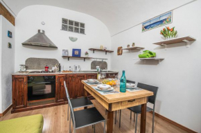 Casa Simona - Happy Rentals